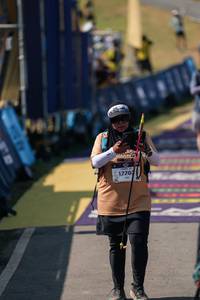 BIB: 
                            <button type="button" onclick="openModal(27213219)" class="btn btn-primary btn-sm float-right btn-popup" data-toggle="modal" data-target=".modal-high-quality">
                        <i class="fas fa-shopping-cart"></i> Add to Cart
                    </button>
                                            <button type="button" onclick="isThisMe(27213219, true)" class="btn btn-success btn-sm float-right btn-popup btn-isme hidden" data-toggle="tooltip" data-placement="bottom" title="นี่คือรูปของคุณใช่ไหม คลิกที่นี่เพื่อเอาเข้าอัลบั้ม">
                        <i class="fas fa-plus"></i> Add to album
                    </button>
                    <button type="button" onclick="isThisMe(27213219, false)" class="btn btn-warning btn-sm float-right btn-popup btn-isnotme hidden">
                        <i class="fas fa-ban"></i> Remove from album
                    </button>